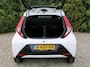 Toyota Aygo 1.0 VVT-i x 5-drs * Camera * Carplay *