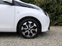Toyota Aygo 1.0 VVT-i x 5-drs * Camera * Carplay *