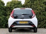 Toyota Aygo 1.0 VVT-i x 5-drs * Camera * Carplay *