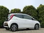 Toyota Aygo 1.0 VVT-i x 5-drs * Camera * Carplay *