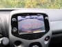 Toyota Aygo 1.0 VVT-i x 5-drs * Camera * Carplay *