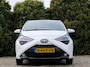 Toyota Aygo 1.0 VVT-i x 5-drs * Camera * Carplay *