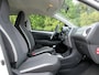 Toyota Aygo 1.0 VVT-i x 5-drs * Camera * Carplay *