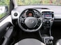 Toyota Aygo 1.0 VVT-i x 5-drs * Camera * Carplay *