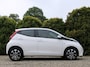 Toyota Aygo 1.0 VVT-i x 5-drs * Camera * Carplay *