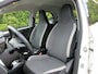 Toyota Aygo 1.0 VVT-i x 5-drs * Camera * Carplay *