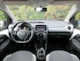 Toyota Aygo 1.0 VVT-i x 5-drs * Camera * Carplay *