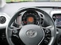 Toyota Aygo 1.0 VVT-i x 5-drs * Camera * Carplay *