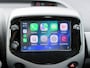 Toyota Aygo 1.0 VVT-i x 5-drs * Camera * Carplay *
