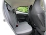 Toyota Aygo 1.0 VVT-i x 5-drs * Camera * Carplay *
