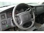 Dodge Durango Youngtimer Cruise Carplay Navi