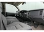 Dodge Durango Youngtimer Cruise Carplay Navi