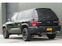 Dodge Durango Youngtimer Cruise Carplay Navi