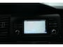 Dodge Durango Youngtimer Cruise Carplay Navi