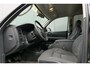 Dodge Durango Youngtimer Cruise Carplay Navi