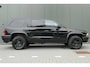 Dodge Durango Youngtimer Cruise Carplay Navi