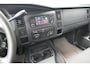 Dodge Durango Youngtimer Cruise Carplay Navi