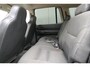 Dodge Durango Youngtimer Cruise Carplay Navi