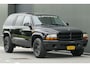 Dodge Durango Youngtimer Cruise Carplay Navi
