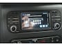 Dodge Durango Youngtimer Cruise Carplay Navi