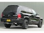 Dodge Durango Youngtimer Cruise Carplay Navi