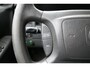 Dodge Durango Youngtimer Cruise Carplay Navi