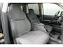 Dodge Durango Youngtimer Cruise Carplay Navi