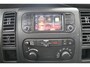 Dodge Durango Youngtimer Cruise Carplay Navi