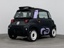 Citroën Ami Rip Curl | 45 Km/h | 75 Km WLTP | Glazen Dak | Spoiler |