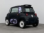 Citroën Ami Rip Curl | 45 Km/h | 75 Km WLTP | Glazen Dak | Spoiler |