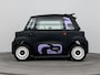 Citroën Ami Rip Curl | 45 Km/h | 75 Km WLTP | Glazen Dak | Spoiler |