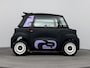 Citroën Ami Rip Curl | 45 Km/h | 75 Km WLTP | Glazen Dak | Spoiler |