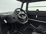 Citroën Ami Rip Curl | 45 Km/h | 75 Km WLTP | Glazen Dak | Spoiler |