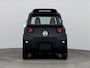 Citroën Ami Rip Curl | 45 Km/h | 75 Km WLTP | Glazen Dak | Spoiler |