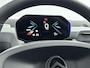 Citroën Ami Rip Curl | 45 Km/h | 75 Km WLTP | Glazen Dak | Spoiler |