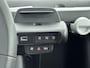 Citroën Ami Rip Curl | 45 Km/h | 75 Km WLTP | Glazen Dak | Spoiler |