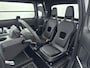 Citroën Ami Rip Curl | 45 Km/h | 75 Km WLTP | Glazen Dak | Spoiler |
