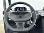 Citroën Ami Rip Curl | 45 Km/h | 75 Km WLTP | Glazen Dak | Spoiler |