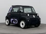 Citroën Ami Rip Curl | 45 Km/h | 75 Km WLTP | Glazen Dak | Spoiler |