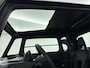 Citroën Ami Rip Curl | 45 Km/h | 75 Km WLTP | Glazen Dak | Spoiler |