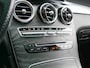 Mercedes-Benz GLC 250 4MATIC Premium Plus | PANODAK | NAVIGATIE | CAMERA |