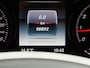 Mercedes-Benz GLC 250 4MATIC Premium Plus | PANODAK | NAVIGATIE | CAMERA |