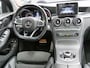 Mercedes-Benz GLC 250 4MATIC Premium Plus | PANODAK | NAVIGATIE | CAMERA |