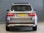 Mercedes-Benz GLC 250 4MATIC Premium Plus | PANODAK | NAVIGATIE | CAMERA |