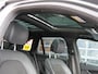 Mercedes-Benz GLC 250 4MATIC Premium Plus | PANODAK | NAVIGATIE | CAMERA |