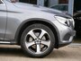 Mercedes-Benz GLC 250 4MATIC Premium Plus | PANODAK | NAVIGATIE | CAMERA |