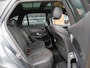 Mercedes-Benz GLC 250 4MATIC Premium Plus | PANODAK | NAVIGATIE | CAMERA |