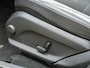 Mercedes-Benz GLC 250 4MATIC Premium Plus | PANODAK | NAVIGATIE | CAMERA |