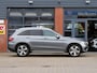 Mercedes-Benz GLC 250 4MATIC Premium Plus | PANODAK | NAVIGATIE | CAMERA |