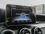 Mercedes-Benz GLC 250 4MATIC Premium Plus | PANODAK | NAVIGATIE | CAMERA |